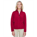 Picture of Ladies' Voyage Fleece Jacket