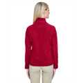 Picture of Ladies' Voyage Fleece Jacket