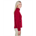 Picture of Ladies' Voyage Fleece Jacket