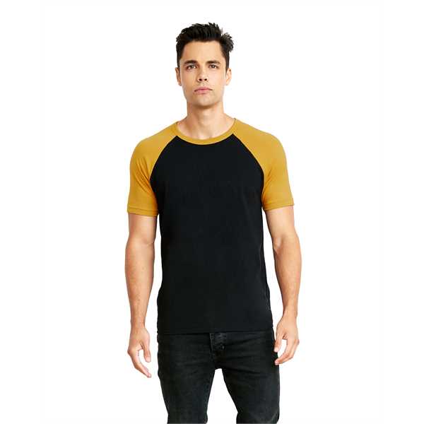 ANTQUE GOLD/ BLK