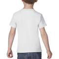 Picture of Toddler Heavy Cotton™ 5.3 oz. T-Shirt