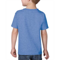 Picture of Toddler Heavy Cotton™ 5.3 oz. T-Shirt