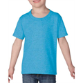 Picture of Toddler Heavy Cotton™ 5.3 oz. T-Shirt