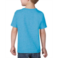 Picture of Toddler Heavy Cotton™ 5.3 oz. T-Shirt