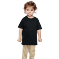 Picture of Toddler Heavy Cotton™ 5.3 oz. T-Shirt