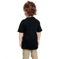 Picture of Toddler Heavy Cotton™ 5.3 oz. T-Shirt