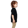 Picture of Toddler Heavy Cotton™ 5.3 oz. T-Shirt