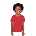 Picture of Toddler Heavy Cotton™ 5.3 oz. T-Shirt