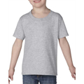 Picture of Toddler Heavy Cotton™ 5.3 oz. T-Shirt