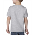 Picture of Toddler Heavy Cotton™ 5.3 oz. T-Shirt