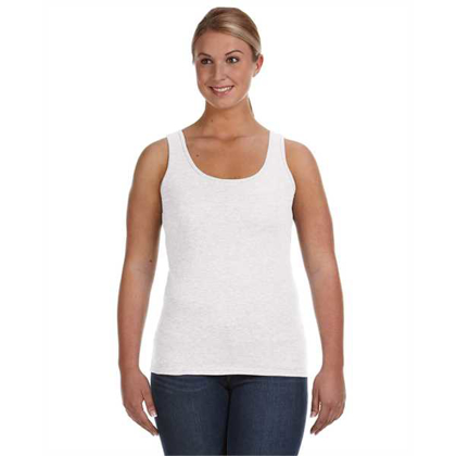 Picture of Ladies' Lightweight Tank