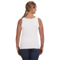 Picture of Ladies' Lightweight Tank