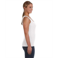 Picture of Ladies' Lightweight Tank