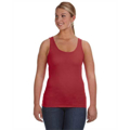 Picture of Ladies' Lightweight Tank