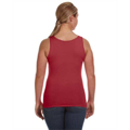 Picture of Ladies' Lightweight Tank
