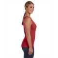 Picture of Ladies' Lightweight Tank