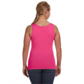 Picture of Ladies' Lightweight Tank