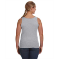 Picture of Ladies' Lightweight Tank