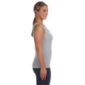 Picture of Ladies' Lightweight Tank