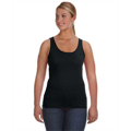 Picture of Ladies' Lightweight Tank