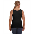 Picture of Ladies' Lightweight Tank