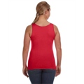 Picture of Ladies' Lightweight Tank