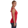Picture of Ladies' Lightweight Tank