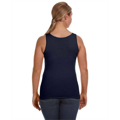 Picture of Ladies' Lightweight Tank