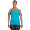 Picture of Ladies' Lightweight Tank