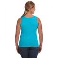 Picture of Ladies' Lightweight Tank