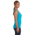 Picture of Ladies' Lightweight Tank