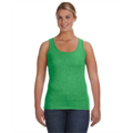 Picture of Ladies' Lightweight Tank