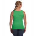 Picture of Ladies' Lightweight Tank