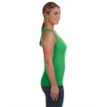 Picture of Ladies' Lightweight Tank