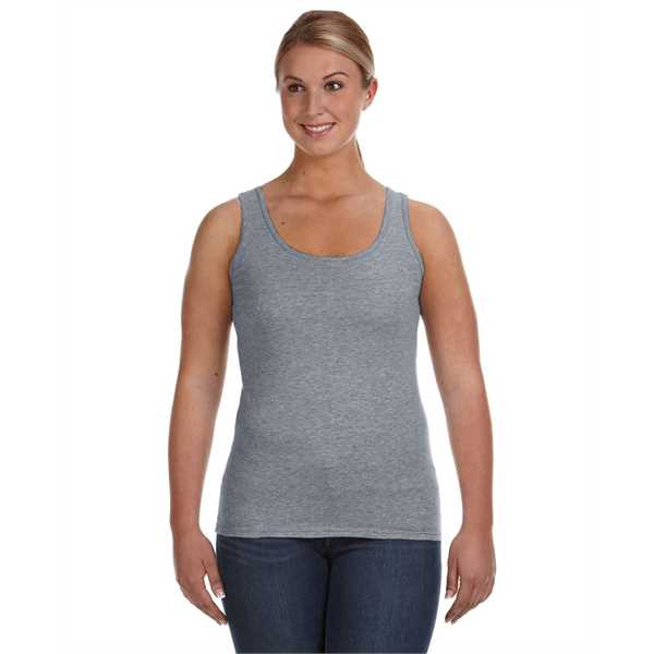 HEATHER GRAPHITE