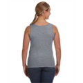 Picture of Ladies' Lightweight Tank