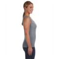Picture of Ladies' Lightweight Tank
