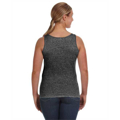 Picture of Ladies' Lightweight Tank