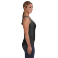 Picture of Ladies' Lightweight Tank