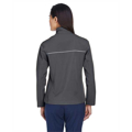 Picture of Ladies' Echo Soft Shell Jacket