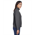 Picture of Ladies' Echo Soft Shell Jacket