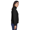 Picture of Ladies' Echo Soft Shell Jacket