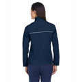 Picture of Ladies' Echo Soft Shell Jacket