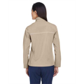 Picture of Ladies' Echo Soft Shell Jacket