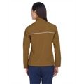 Picture of Ladies' Echo Soft Shell Jacket