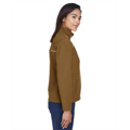 Picture of Ladies' Echo Soft Shell Jacket