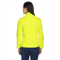 Picture of Ladies' Echo Soft Shell Jacket