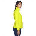 Picture of Ladies' Echo Soft Shell Jacket