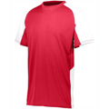 Picture of Youth Cutter Jersey