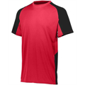 Picture of Youth Cutter Jersey